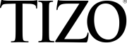 TiZO