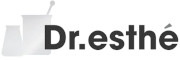 Dr.Esthe