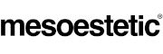 Mesoestetic