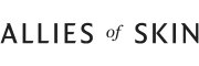 Allies of Skin