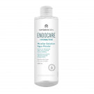 Hydractive Micellar Solution - Увлажняющая мицеллярная вода
