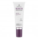 Discrom Control Gelcream Pigment Lightener SPF 50 - Депигментирующий гель-крем SPF 50
