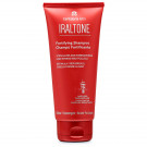 Fortifying Shampoo - Шампунь от выпадения волос укрепляющий