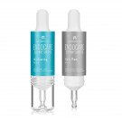 Expert Drops Hydrating Protocol 2х10 мл - Набор сывороток "Увлажнение кожи"