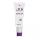 Transition Cream Pigment Corrector – Депигментирующий крем-транзит