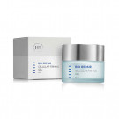 Cellular Firming Gel 50 мл - Укрепляющий клеточный гель
