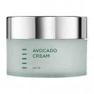 Avocado Cream - Крем с авокадо