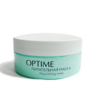 Nourishing Mask, 150 мл. - Питательная маска