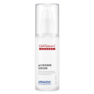 DERMAGENIS pH Biome Serum - Сыворотка регенерирующая "5 факторов"