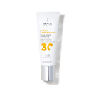 Pure Mineral Hydrating Moisturizer SPF 30 - Увлажняющий дневной крем