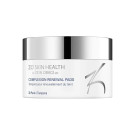 Complexion Renewal Pads, 30 шт. - Салфетки для обновления кожи