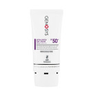 Ultra Shield Sun Cream SPF50+PA++++ - Ультра солнцезащитный крем