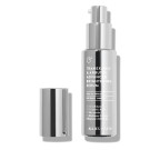 Tranexamic & Arbutin Advanced Brightening Serum - Осветляющая сыворотка с транексамовой кислотой и арбутином