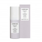 Soothing Serum - Сыворотка успокаивающая защитная