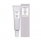 Soothing Hydrating Cream - Крем успокаивающий увлажняющий