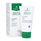Isorepair Cream Moisturizing Regenerating - Увлажняющий регенерирующий крем