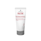 Gentle Frequent-Use Shampoo - Мягкий шампунь для частого применения