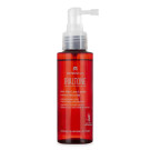 Anti-Hair Loss Lotion - Лосьон против выпадения волос