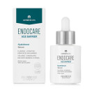 Age Barrier Hyaluboost Serum - Сыворотка для укрепления кожного барьера