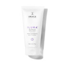 Intense Brightening Body Lotion - Осветляющий лосьон для тела