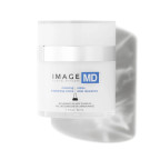 Restoring Brightening Creme - Осветляющий крем МД