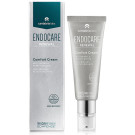 Renewal Comfort Cream - Успокаивающий обновляющий крем для лица