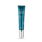 Retinol Eye Contour - Крем-контур вокруг глаз с ретинолом