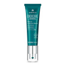 Renewal Retinol Intensive Serum (0.5% Pure Retinol) - Интенсивная обновляющая сыворотка для лица с ретинолом 0,5%
