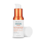 Radiance Eye Contour Anti-Dark Circles - Крем-антиоксидант от темных кругов вокруг глаз