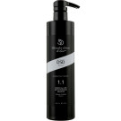 Antiseborrheic Shampoo № 1.1, 500 мл - Антисеборейный шампунь