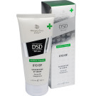 Vasogrotene gf Serum - Сыворотка Ваcогротен с факторами роста