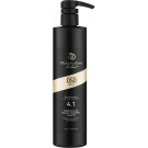 Keratin Treatment Shampoo, 500 мл. - Восстанавливающий шампунь с кератином