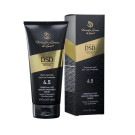 Keratin Treatment Serum - Сыворотка для волос обогащенная кератином