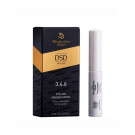 Eyelash Wonder Serum - Сыворотка для роста ресниц