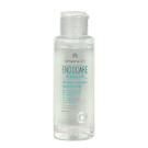 Hydractive Micellar Solution, 100 мл - Увлажняющая мицеллярная вода