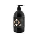 Hydro Nourishing Moisture Shampoo, 800 мл - Увлажняющий шампунь