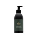 Hydro Mud Hair Shampoo - Глубоко очищающий шампунь-пилинг