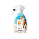 Lotion Spray 50+ Pediatrics - Солнцезащитный лосьон-спрей для тела детский
