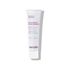 Skin D-pigment AHA10 Overnight - D-пигмент кожи депигментирующий крем для интенсивного ночной