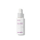 Skin D-pigment Serum ATX B3 - D-пигмент кожи депигментирующая сыворотка