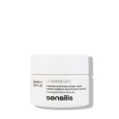 Upgrade AR - Укрепляющий крем-сорбет