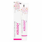 Azelogy Gel 15% - Азелоджи гель с азелаиновой кислотой 15%