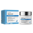 Dermolite Cream - Дермолайт увлажняющий крем с молочной 5%, гиалуроновой кислотой и мочевиной 2%