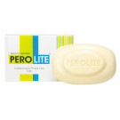 Perolite Soap - Мыло Перолайт с бензоил пероксидом 2,5%