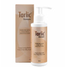Tarlic Shampoo - Тарлик шампунь с раствором дегтя 4,25% и салициловой кислотой 2%