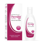 Permilite Lotion - Пермилайт лосьон с перметрином 5%