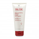 Sebum-normalizing Shampoo – Себорегулирующий шампунь