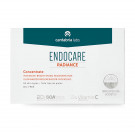 Radiance C Pure Concentrate 14x1 мл. – Регенерирующий омолаживающий концентрат с витамином С