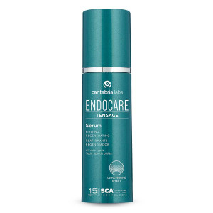 Cantabria Labs / Endocare Tensage Tensage Serum - Регенерирующая лифтинг-сыворотка 30 мл