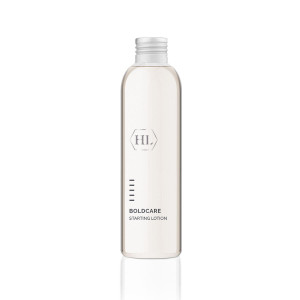 Holy Land / LOTIONS Starting Lotion - Лосьон «пилинг+лифтинг» 150 мл